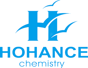 Hohance logo